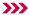 nh F{  јa tW`N̔̔TCg